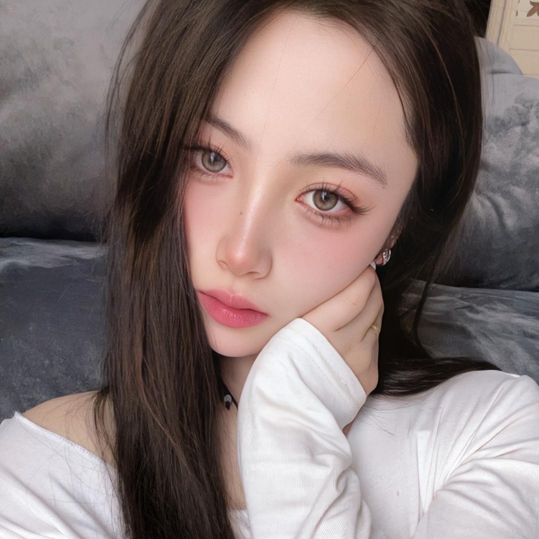 ！！！