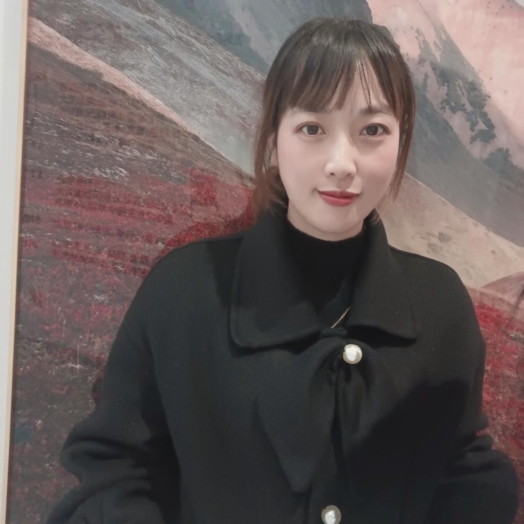 大汉龙城陈丽英