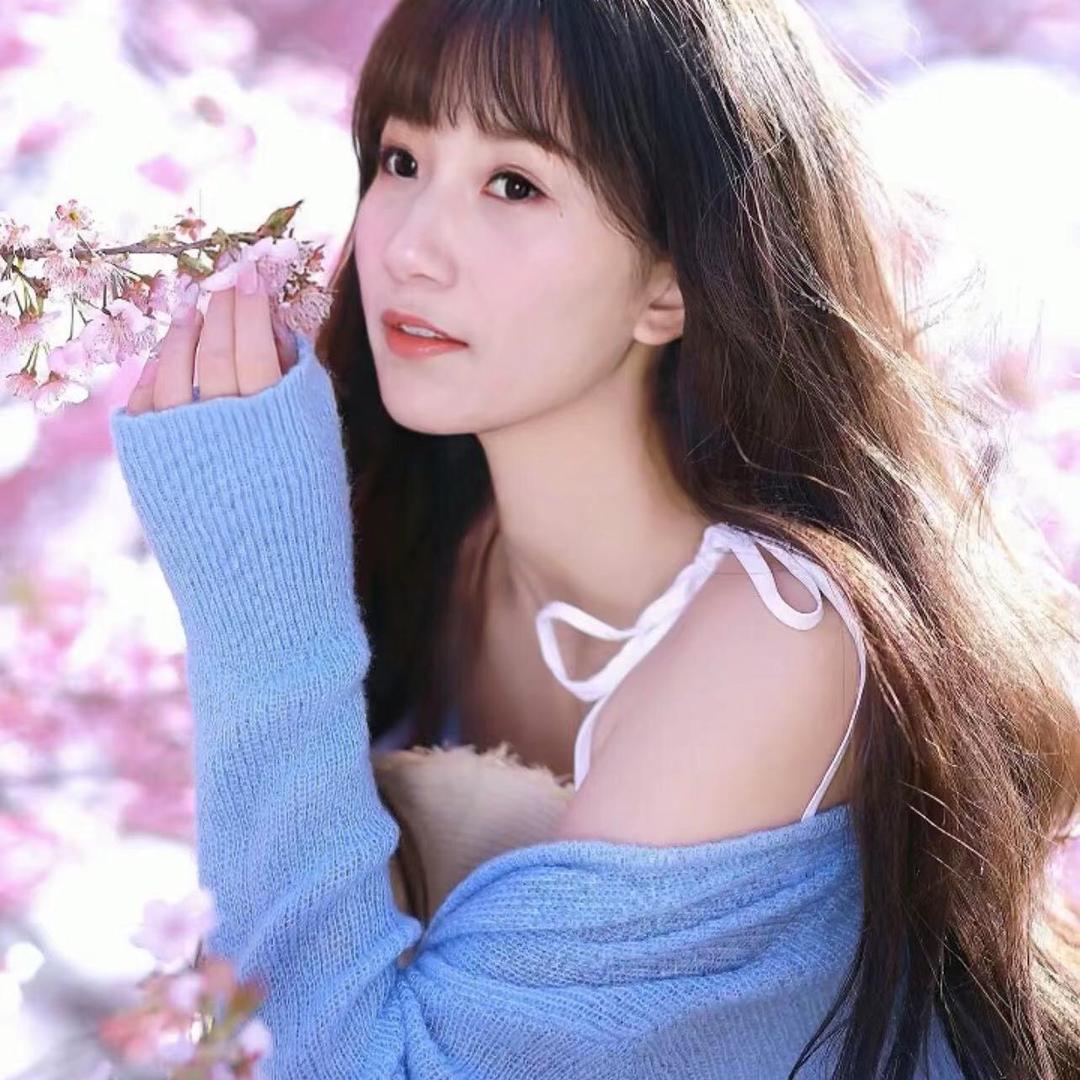 南京网约车芳芳❤️