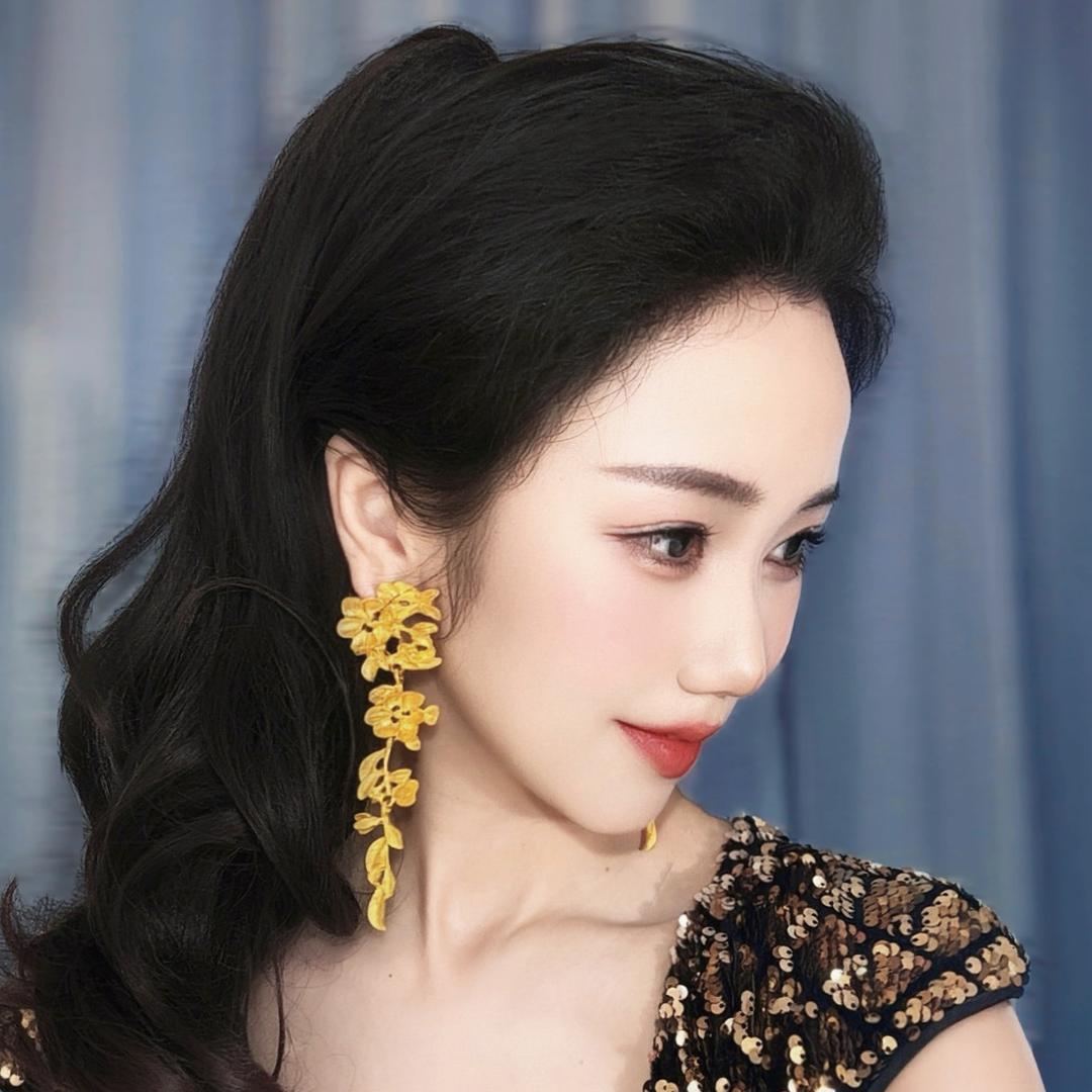 凌紫