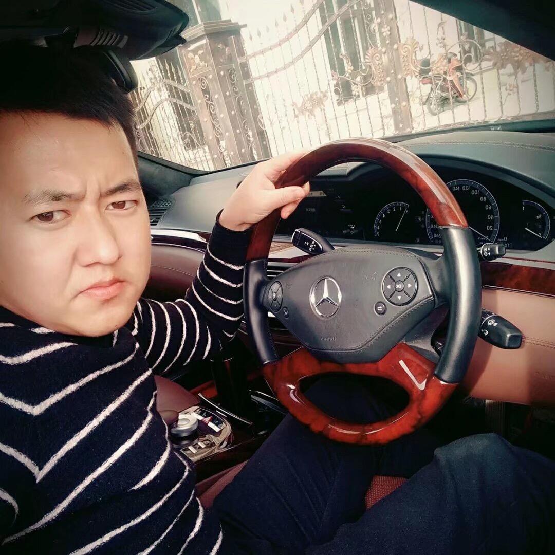努黑尔