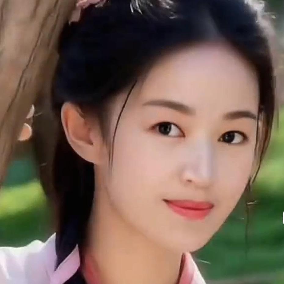 邱水伊人/邱选好房