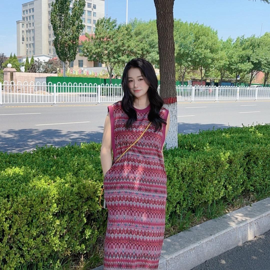 即墨派派服饰