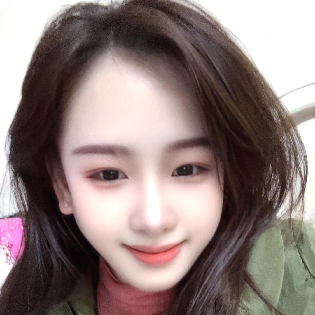 张乐一