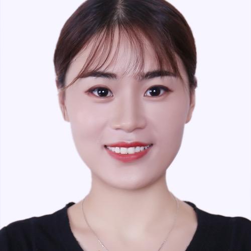 匠怡家-江南旅居