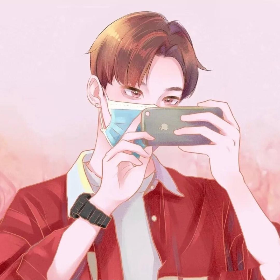 小張短剧