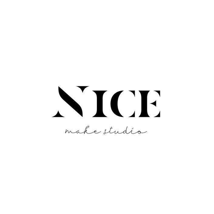NICEMAKE·耐思｜化妆工作室