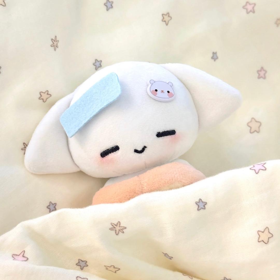 周一见