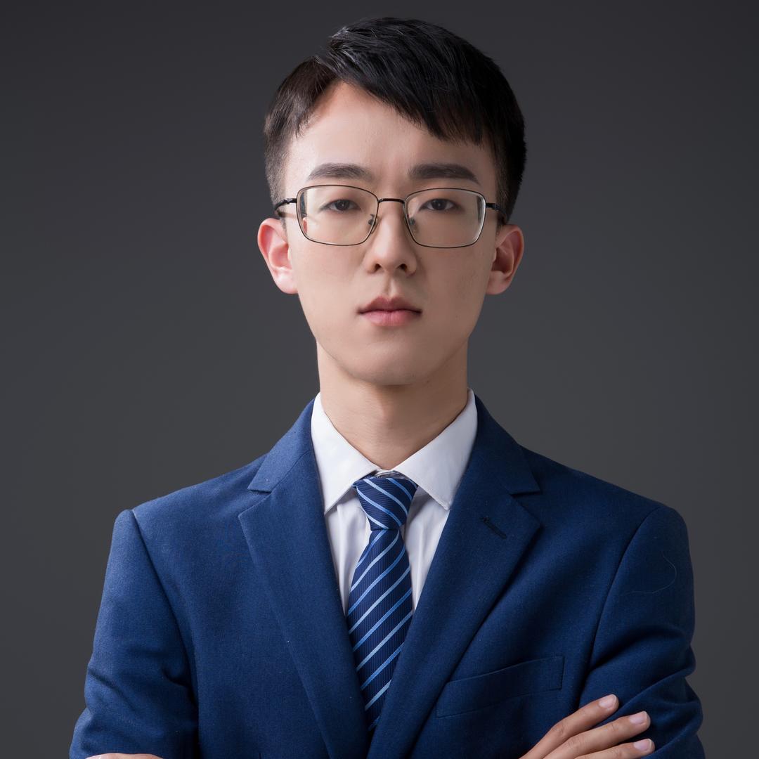 交通事故苏律师