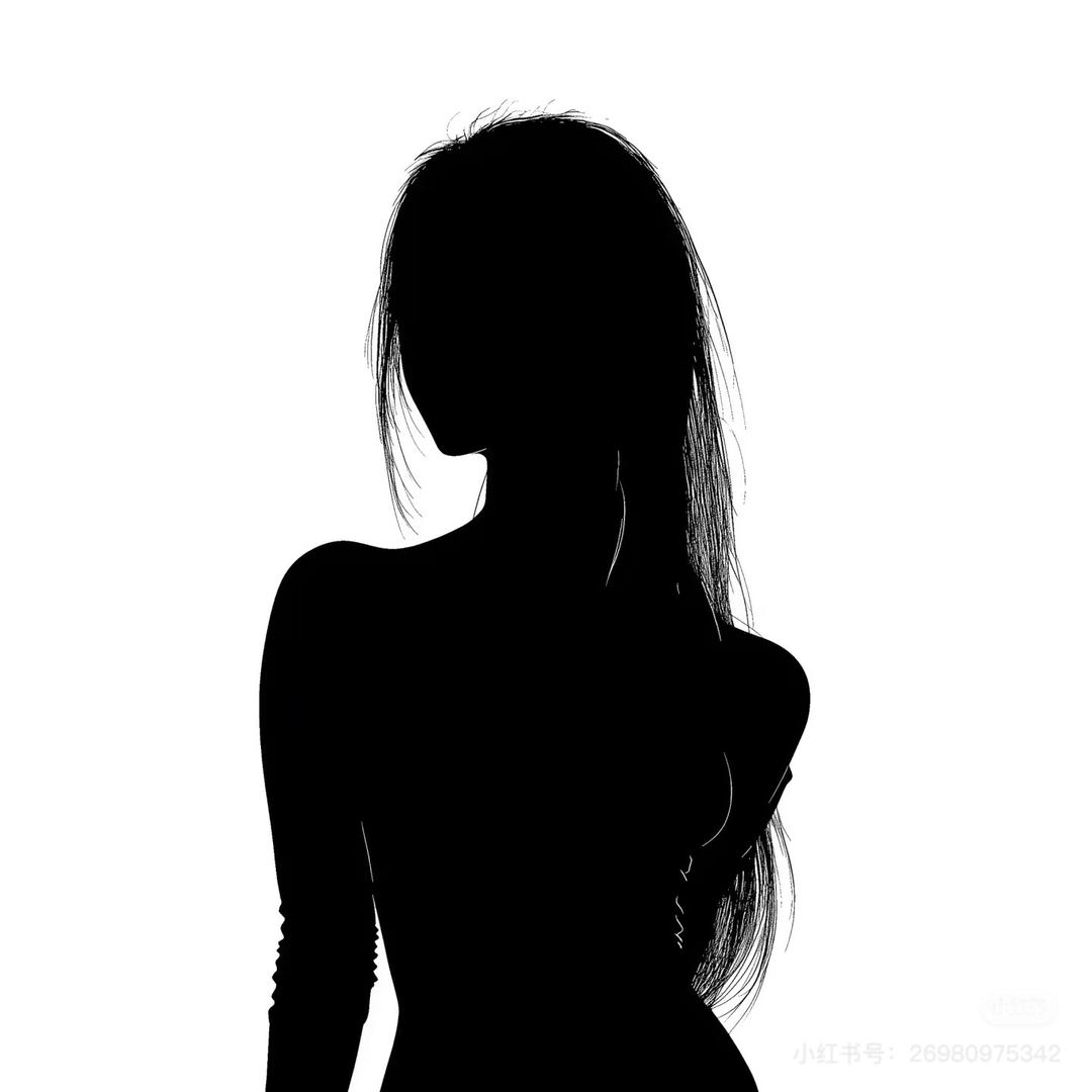诗诗倪