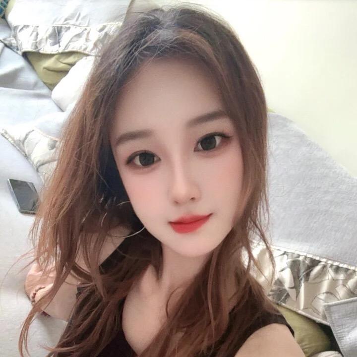 不会哭的🐟