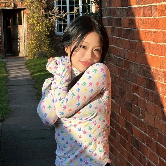 如如如如