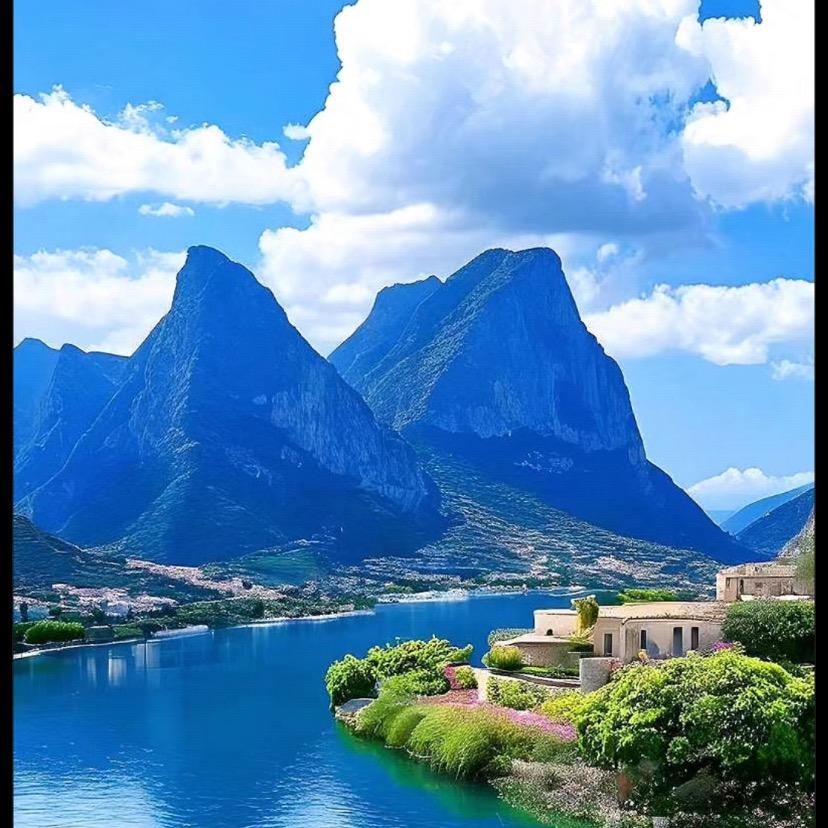 💓亚亚甄选💗