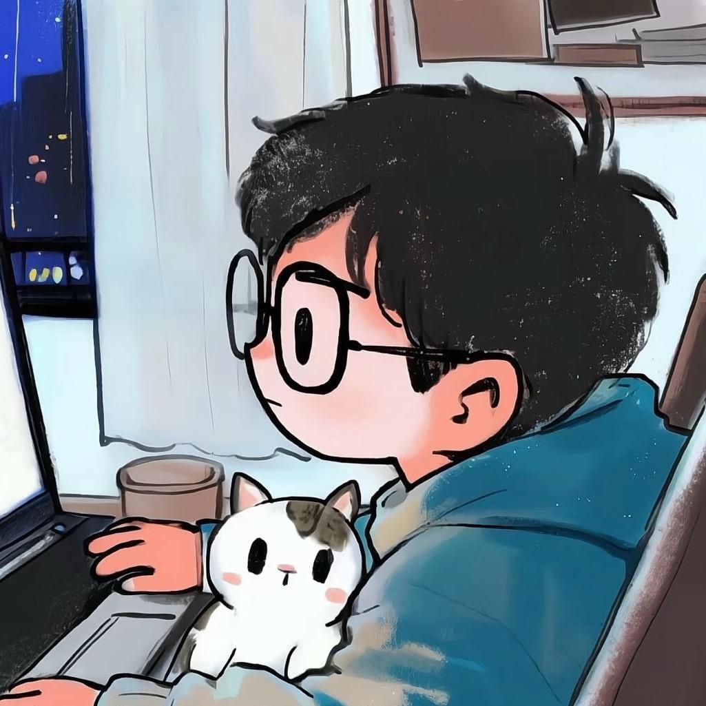 🌱茶逢知己，一杯足矣