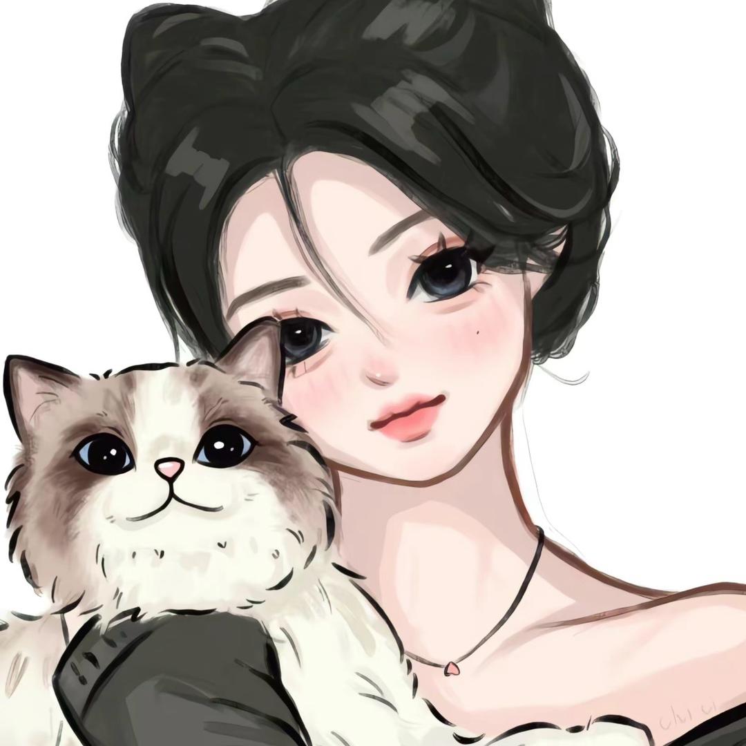 谢予