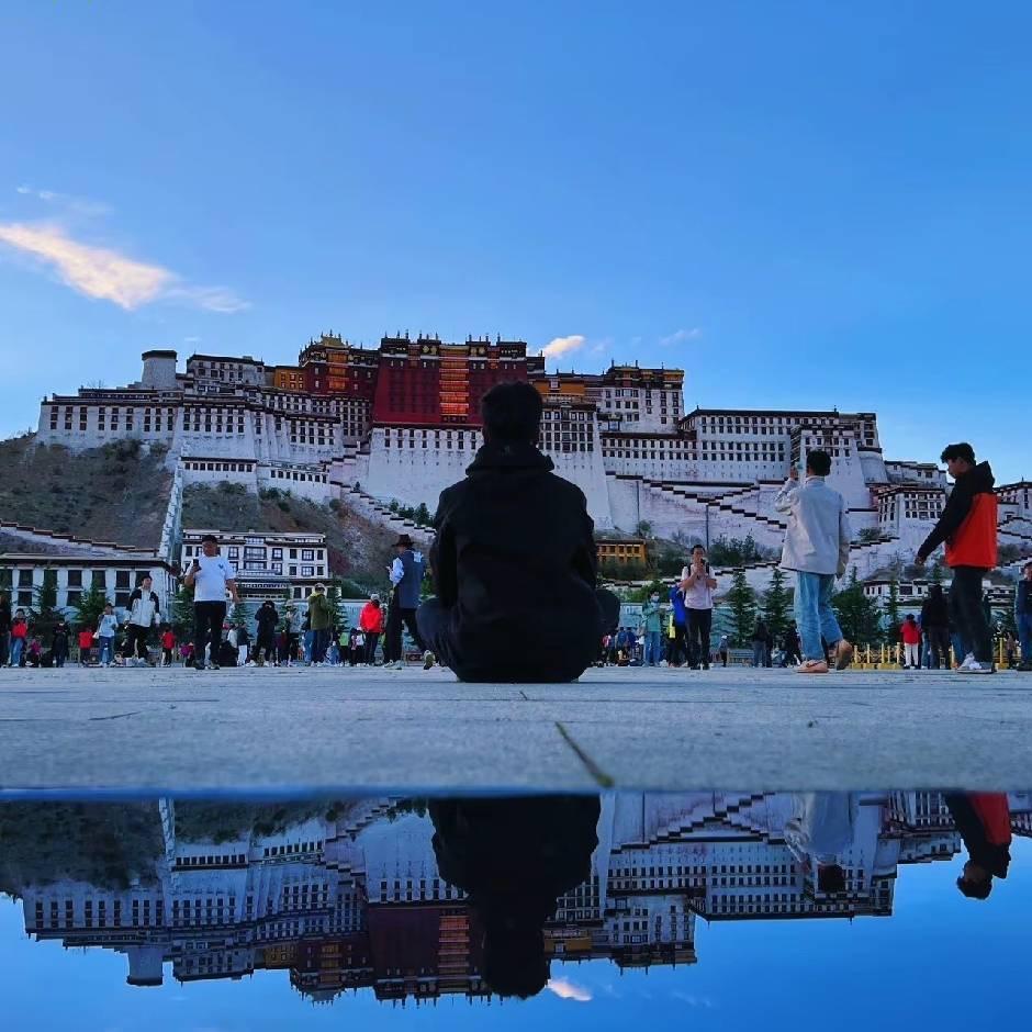 银滩海景房💖民宿💖