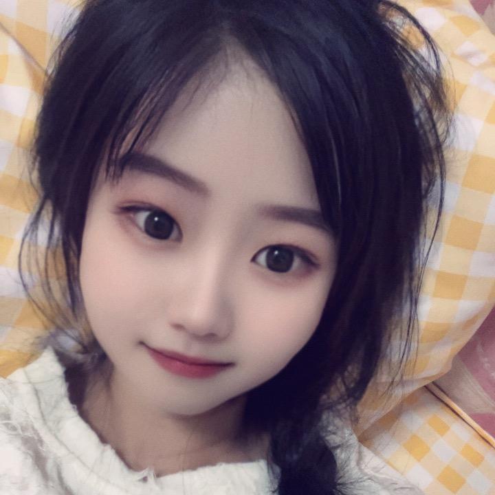 🌸丢丢