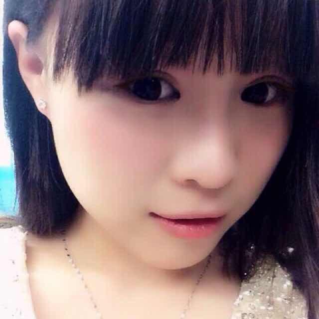 仙女U吗