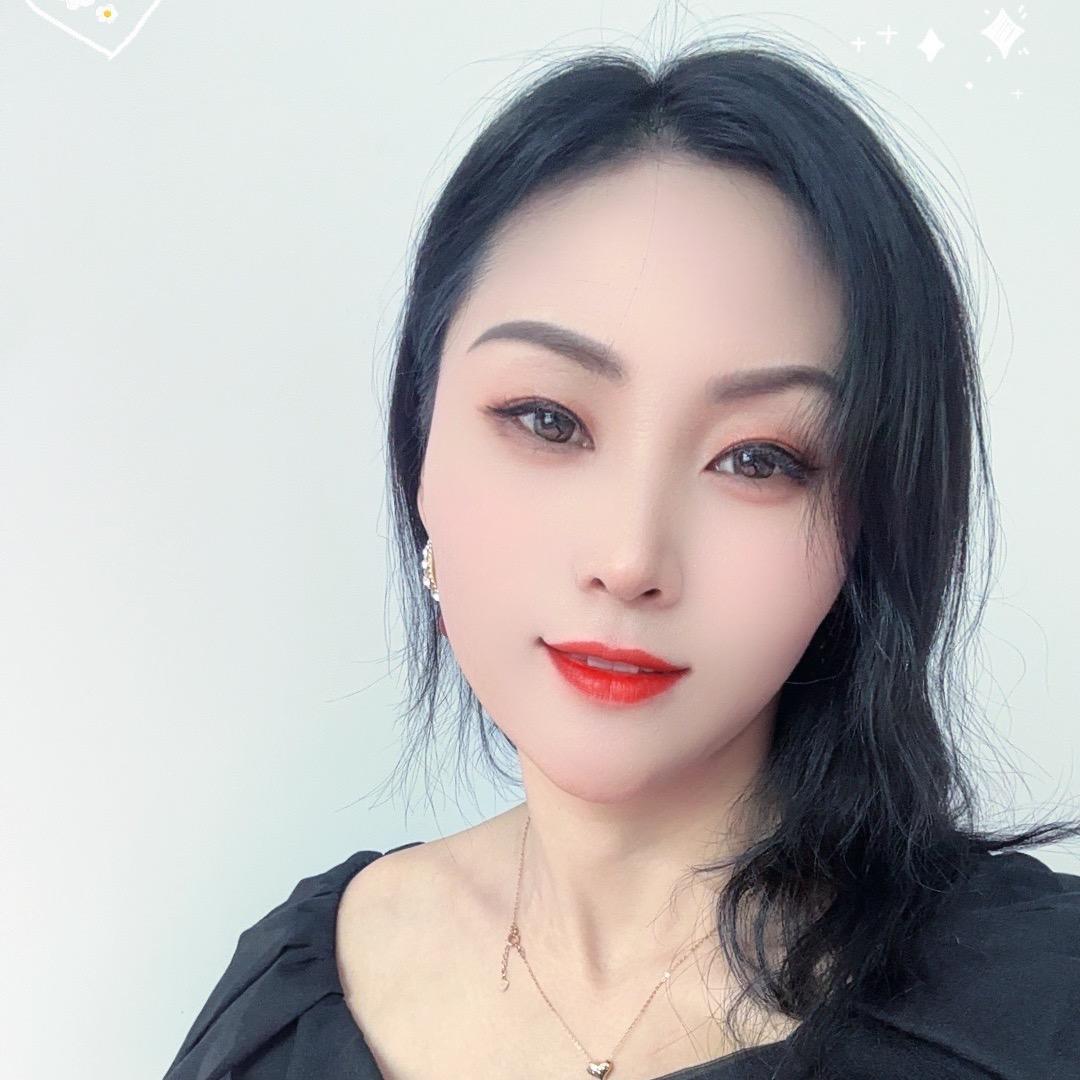 寒葱沟村富女主任