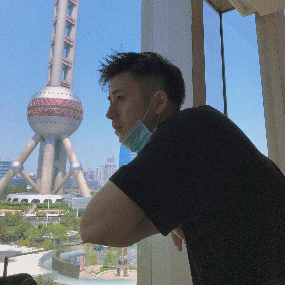 丸子叔叔