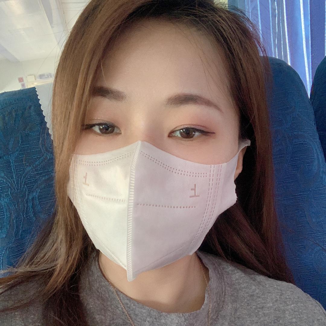 随性且迷人