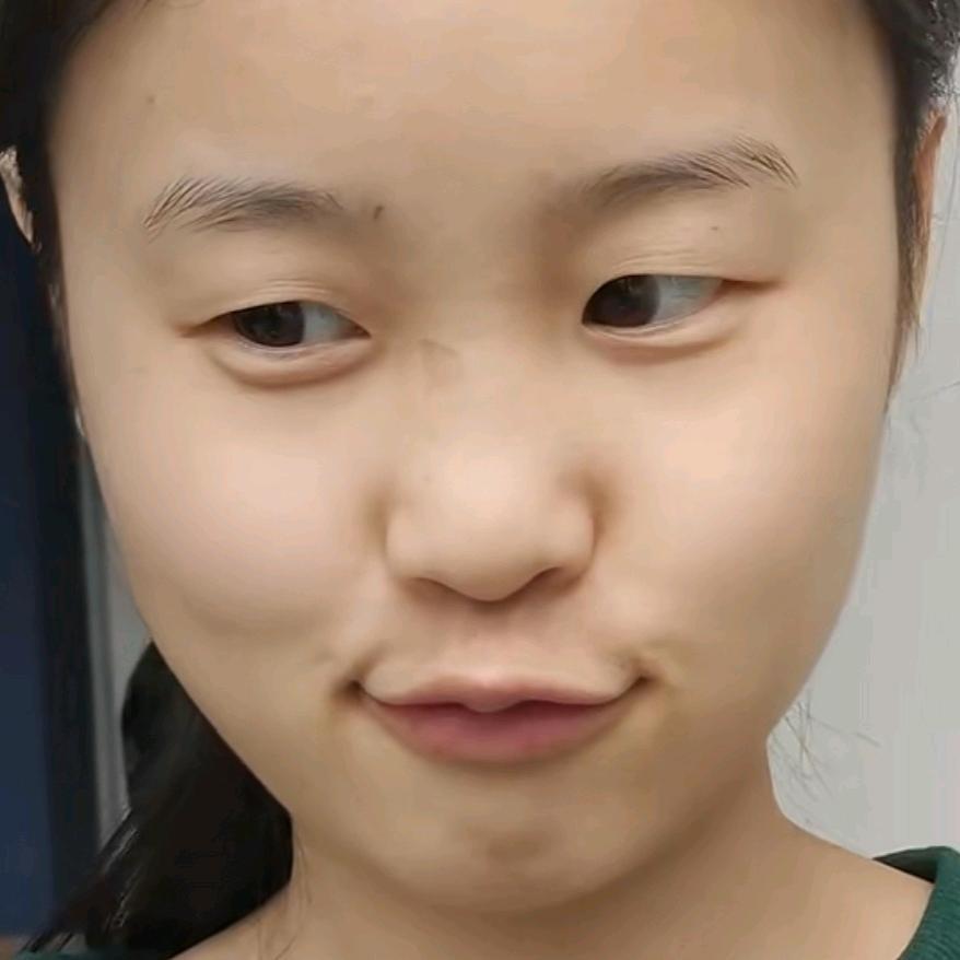 一个芋头