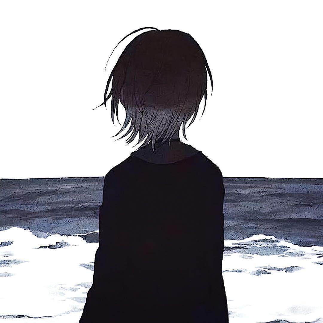 小夺