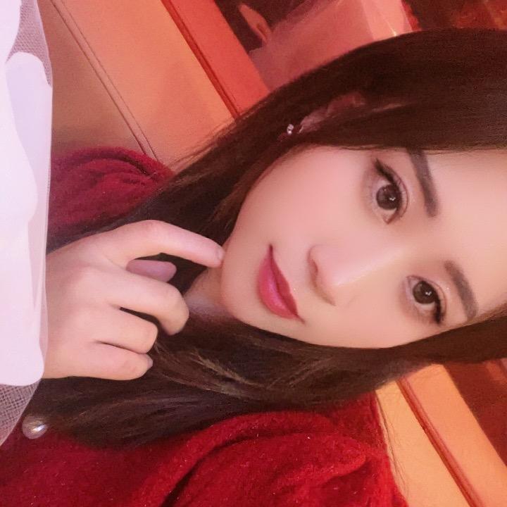 小蜜