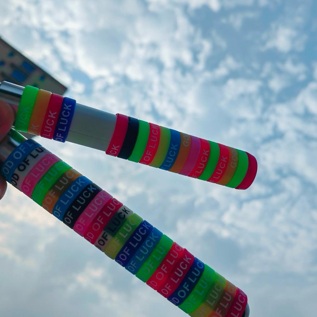 跳绳小马哒！（减脂版）