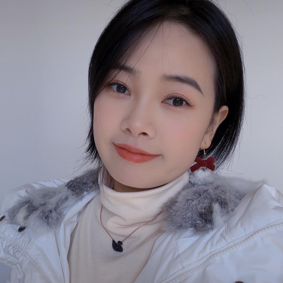蚌埠LS利士皮肤管理