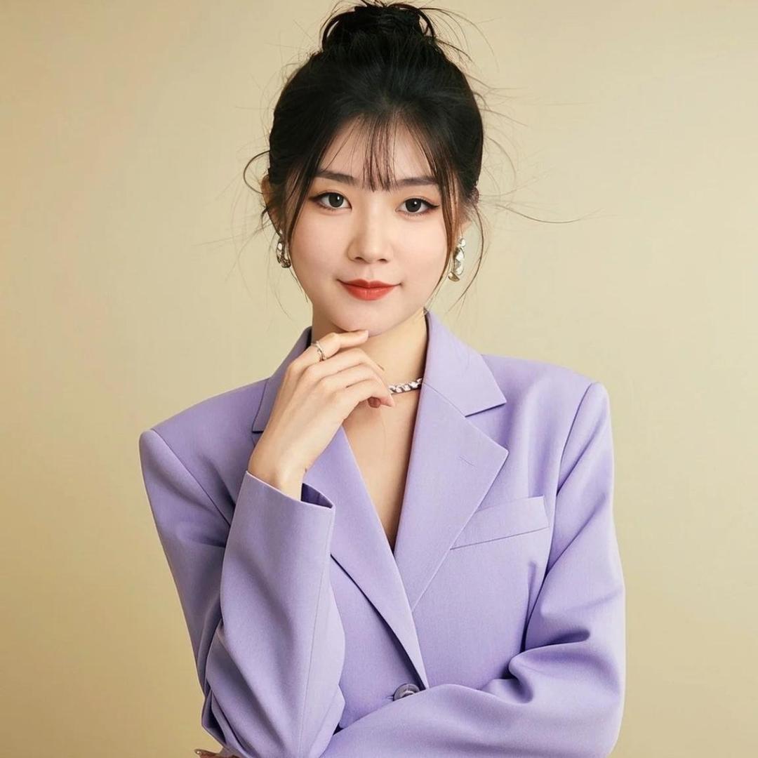 昀晓心理陪伴🎙️