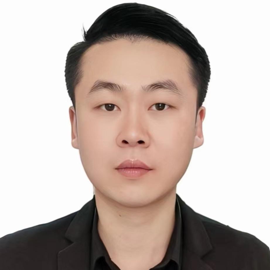 沾益区博凯人力资源管理咨询中心（个体工商户）
