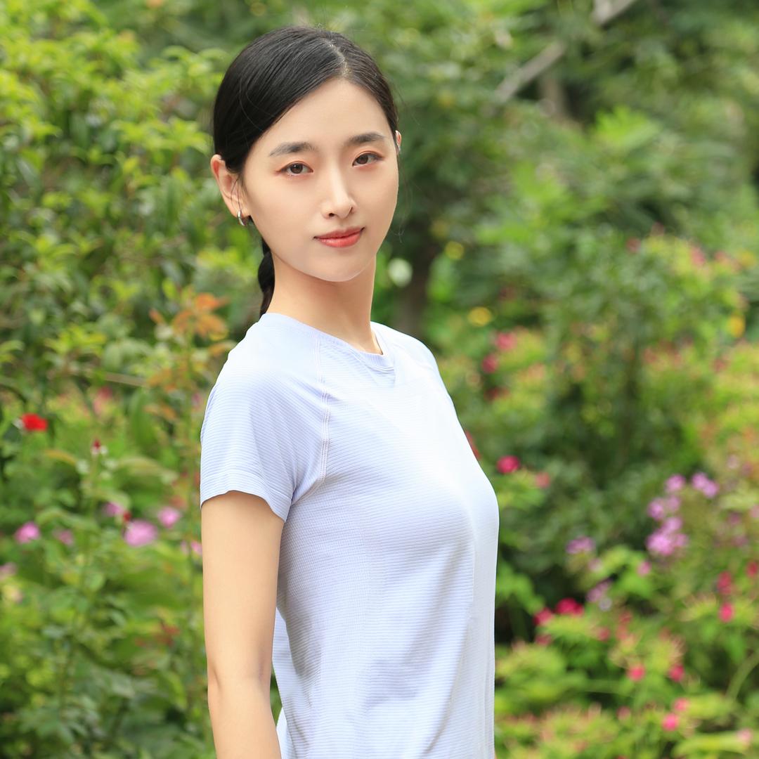小米瑜伽
