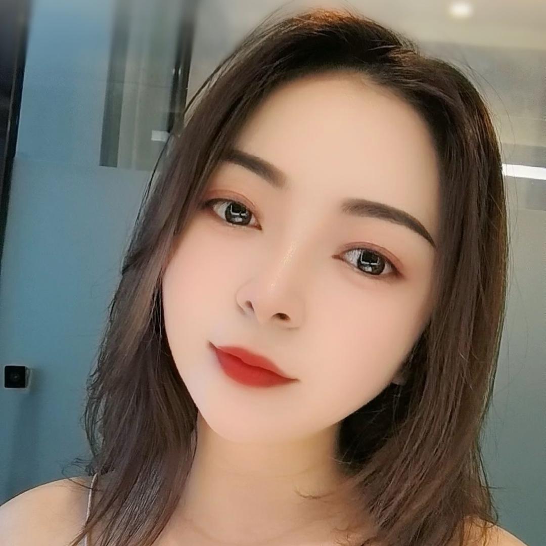 满妞儿