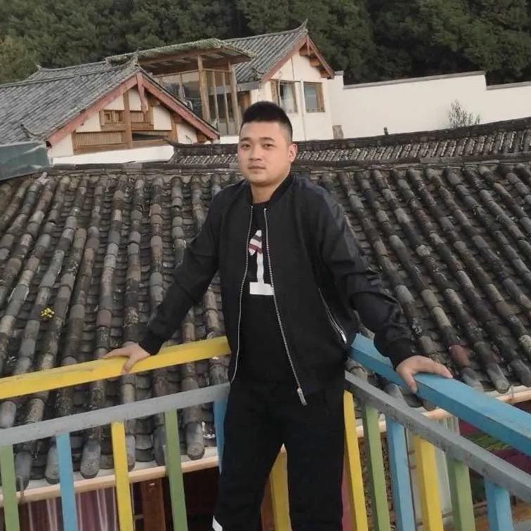 涪陵二手车