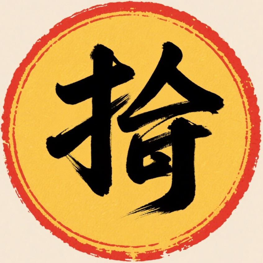 拾肆影视