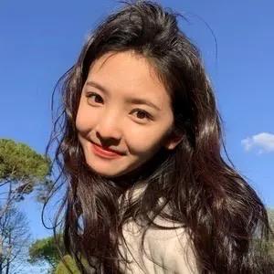 妙手影视(收秃)