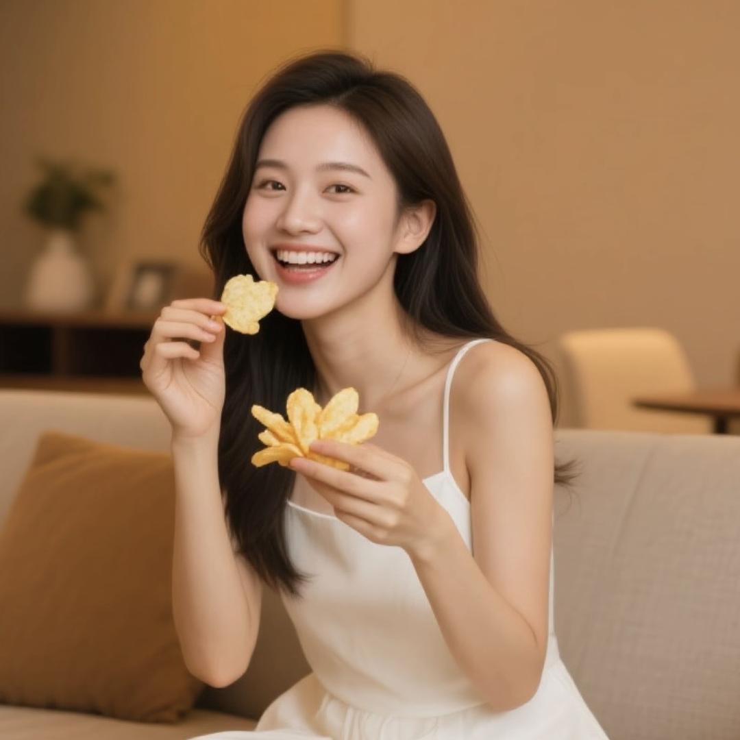 雾星薄东百货