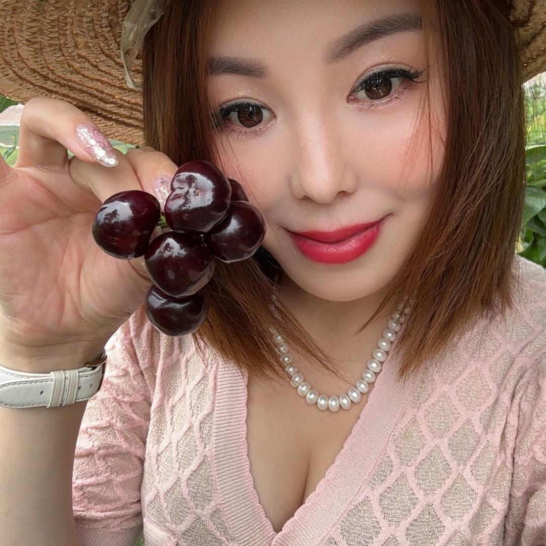 梁小涵