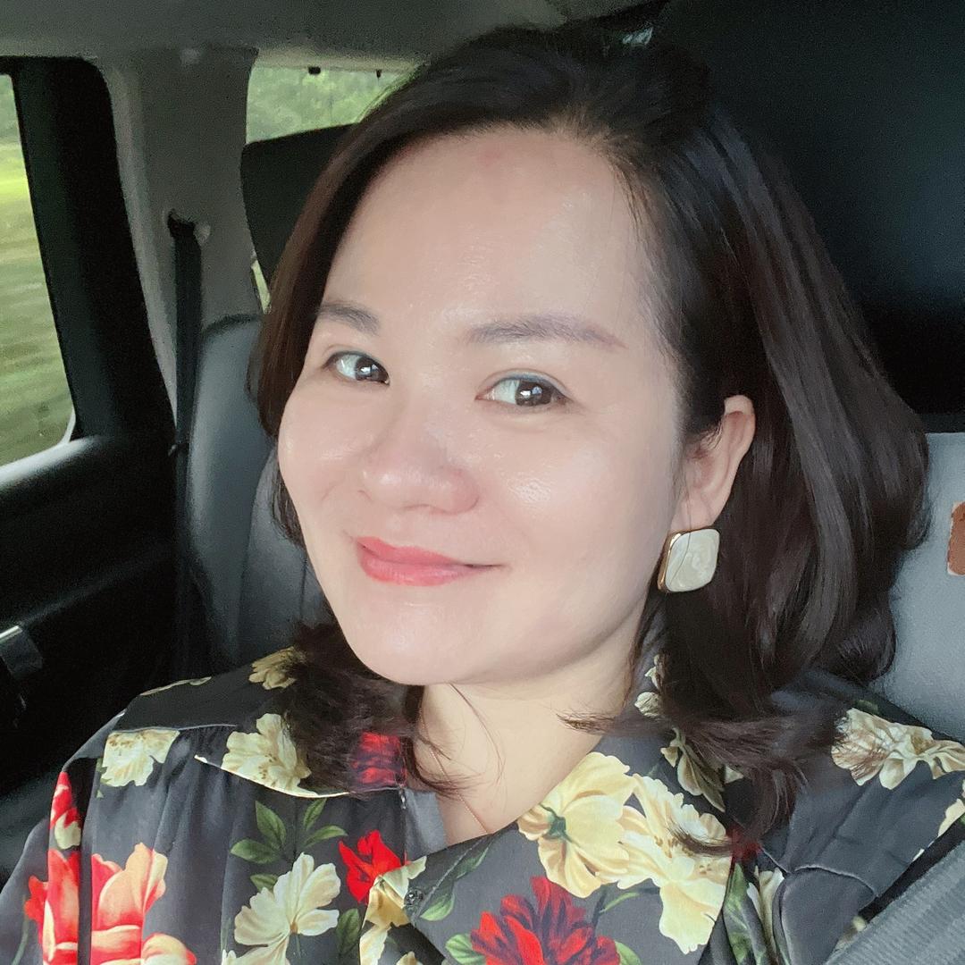 娴姐童装批发一手货源
