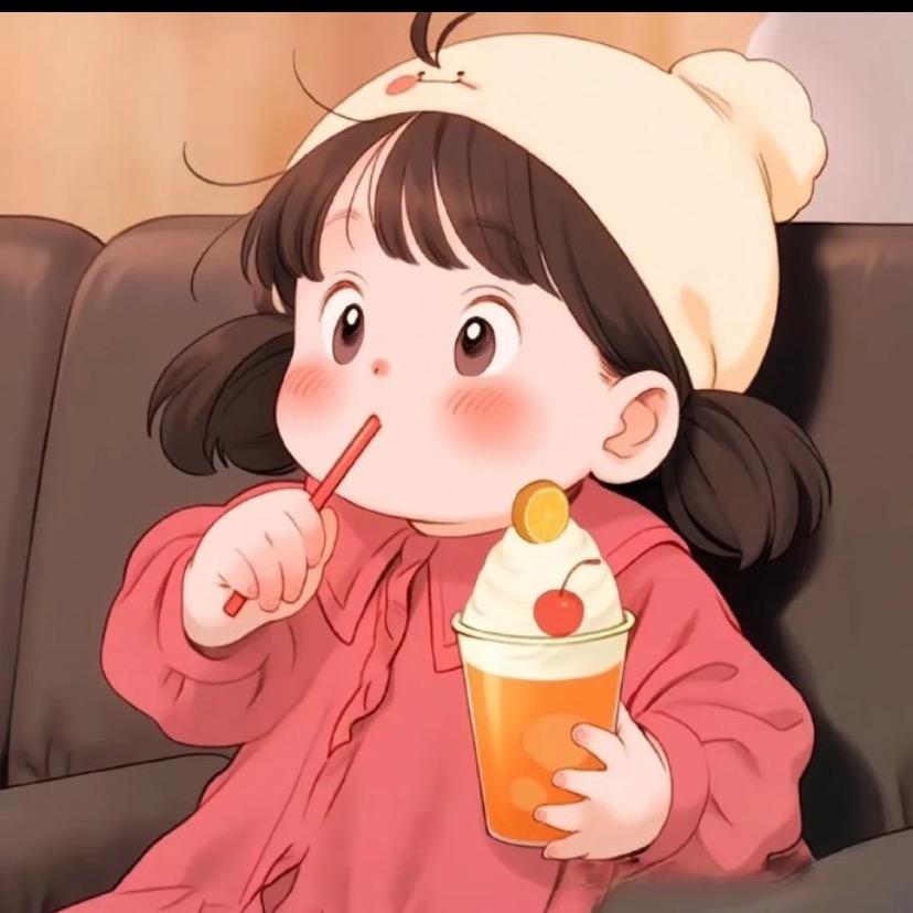 㿯㴕㿿