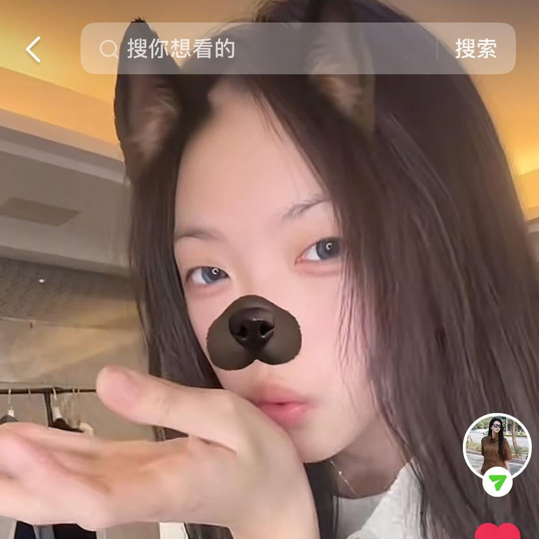 心选小超市