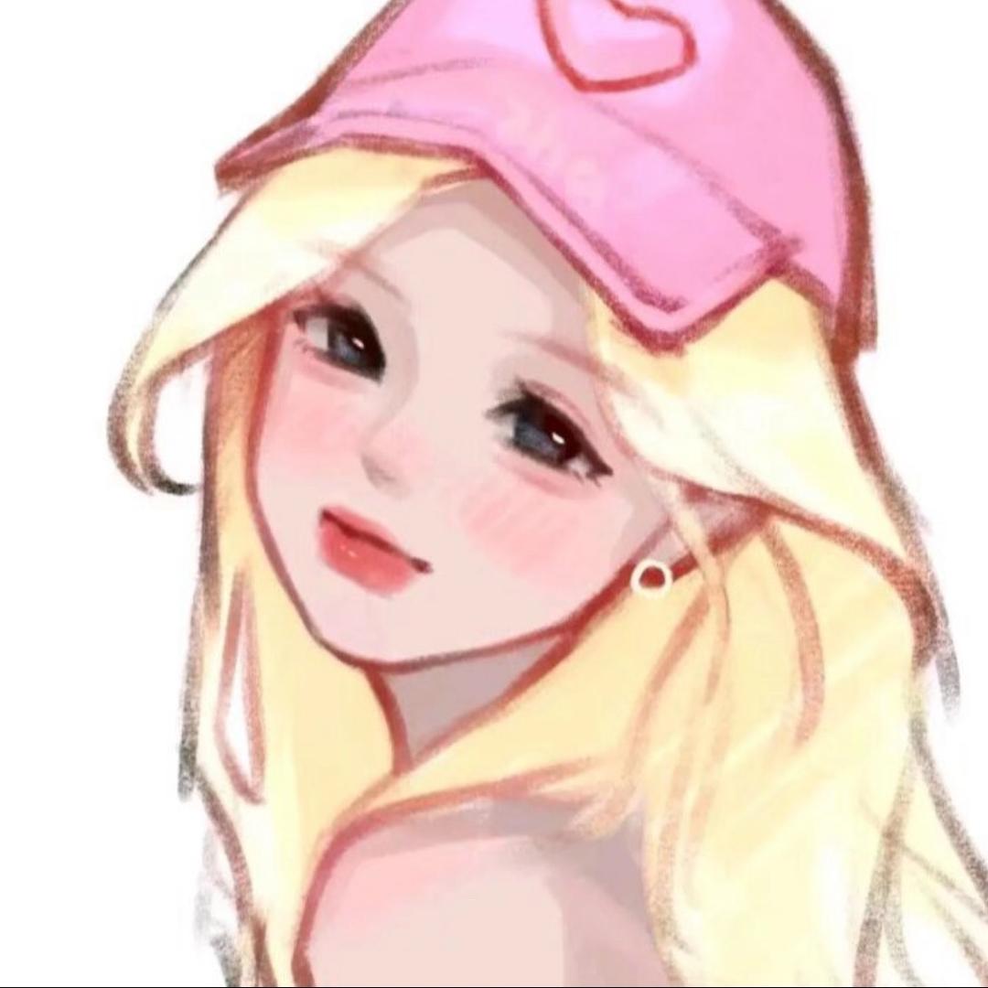 铁皮少女.