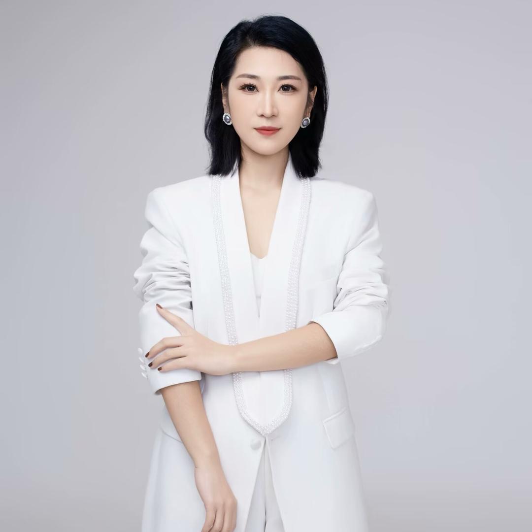 汇凡希赋能美业