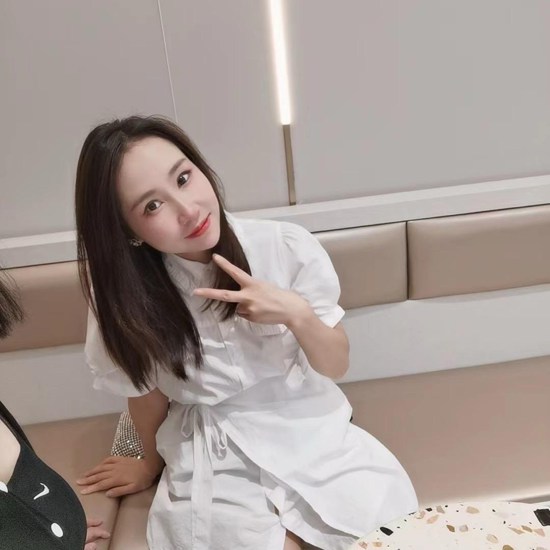 小虎牙爱唱歌