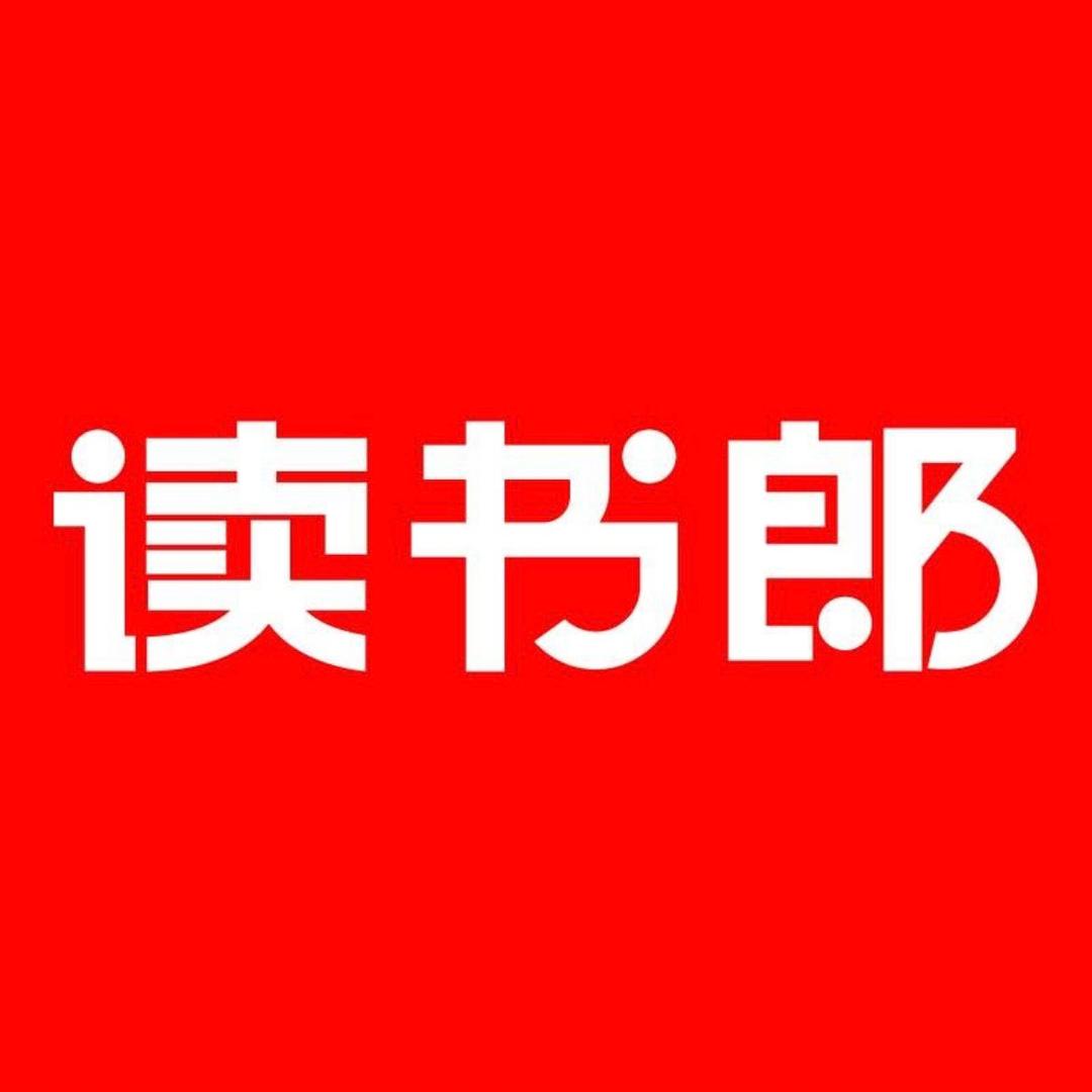 深圳市奥卓文化传媒有限公司企业店
