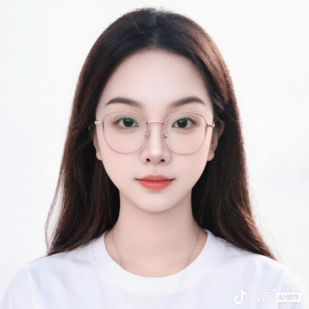莹莹😊