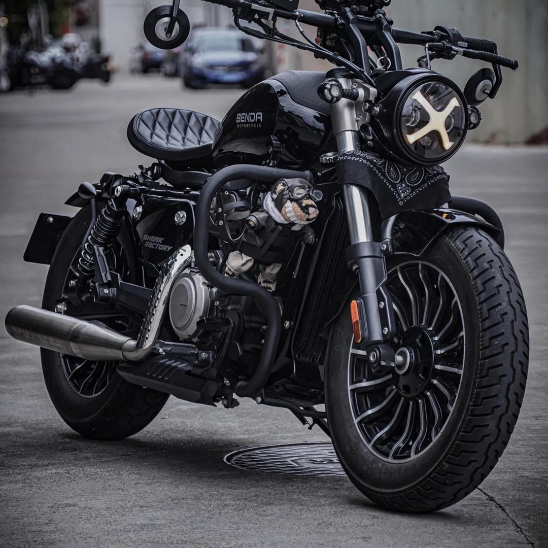 大盘鸡➕皮带面