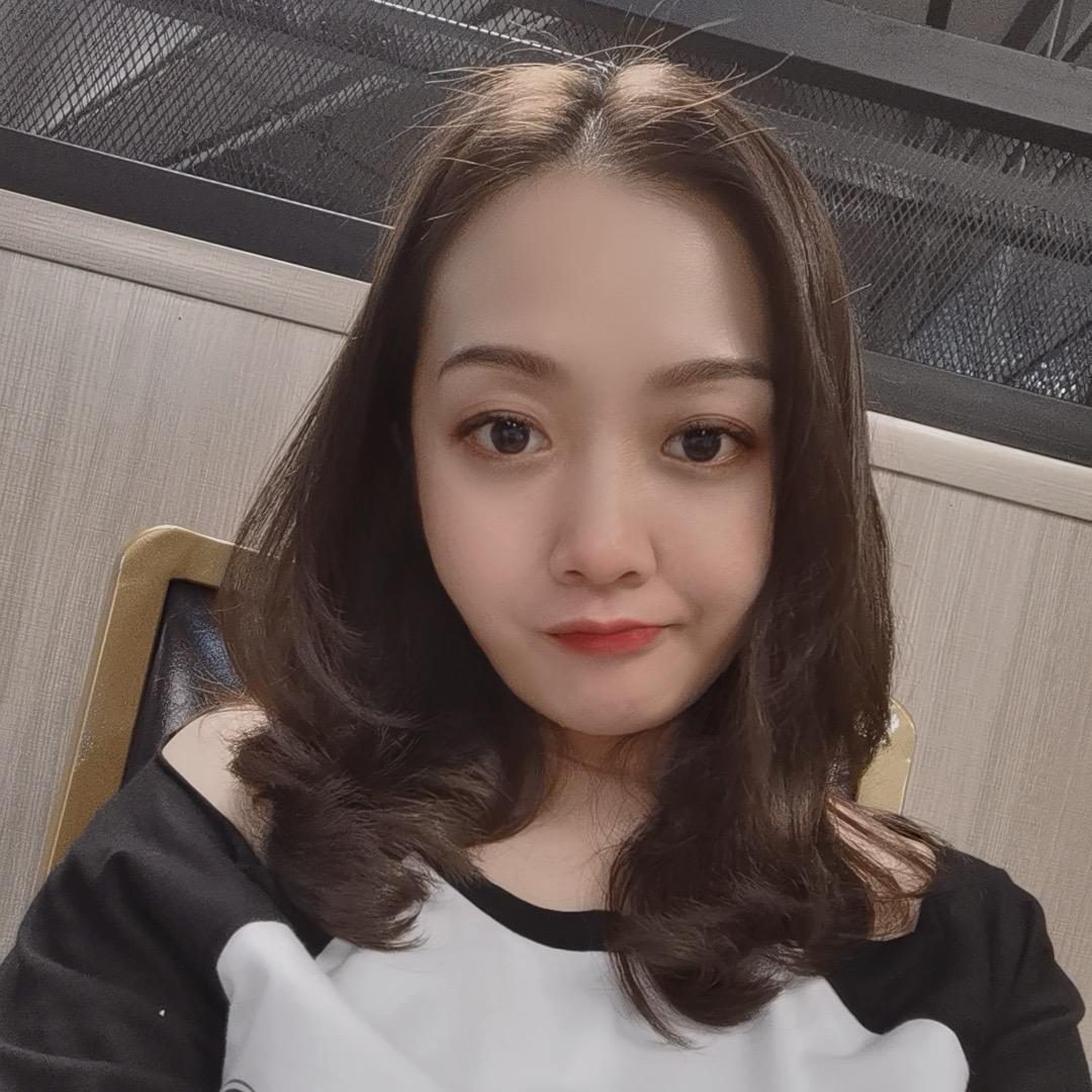辰琳💋