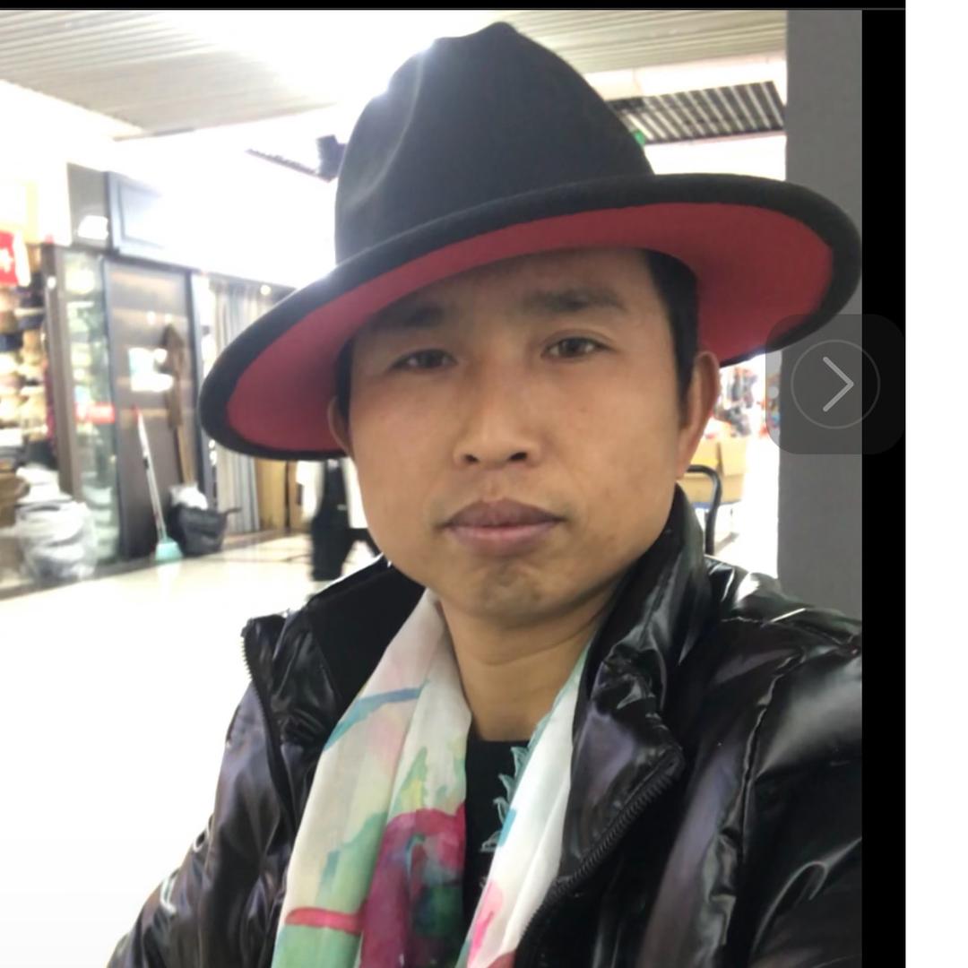 希望